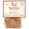 Organic Clotted Cream Fudge